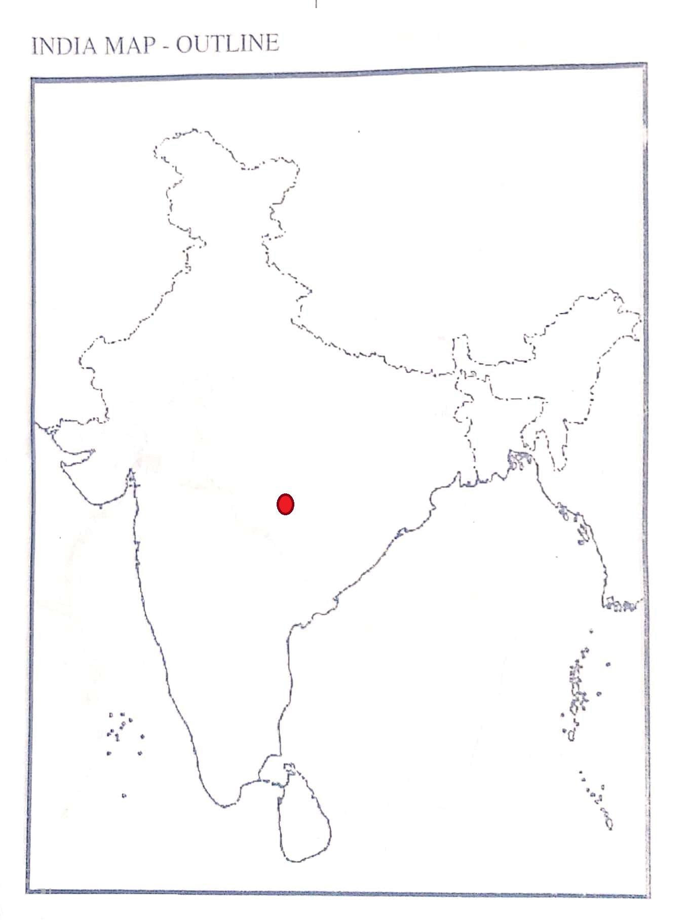 s-1 sb-3-Indian History Map Quizimg_no 141.jpg